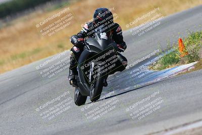 media/May-28-2023-Lets Ride (Sun) [[7acf226b67]]/C Group/1140am (Outside Grapevine)/